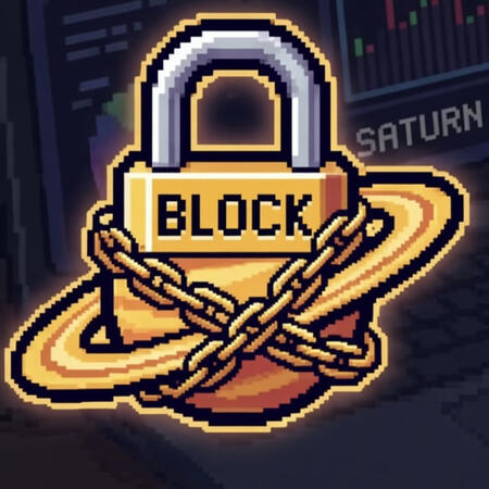 CA:BLc1zrQ8dADCfiLk8LgafTqnDH55iixcFZXpWMDi3syF